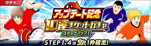 ꡼ No.009 | ֥ץƥ ɥ꡼ס³ˡɲäʤɤΥåץǡȤ»