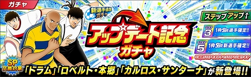 ꡼ No.010 | ֥ץƥ ɥ꡼ס³ˡɲäʤɤΥåץǡȤ»