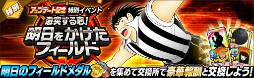 ꡼ No.011 | ֥ץƥ ɥ꡼ס³ˡɲäʤɤΥåץǡȤ»