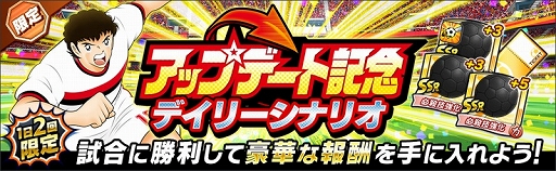 ꡼ No.012 | ֥ץƥ ɥ꡼ס³ˡɲäʤɤΥåץǡȤ»