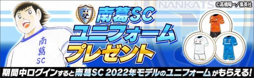 ꡼ No.003 | ֥ץƥ ɥ꡼סSCɤȤΥܥڡ󤬳