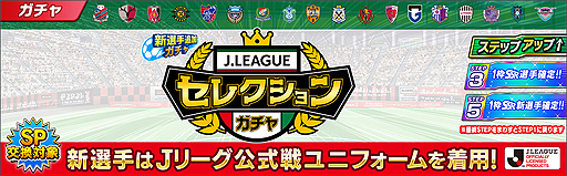 ꡼ No.003 | ֥ץƥ ɥ꡼ס2022J꡼˥եѤ 餬о