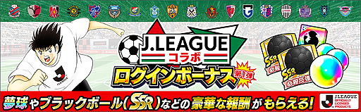 ꡼ No.004 | ֥ץƥ ɥ꡼ס2022J꡼˥եѤ 餬о