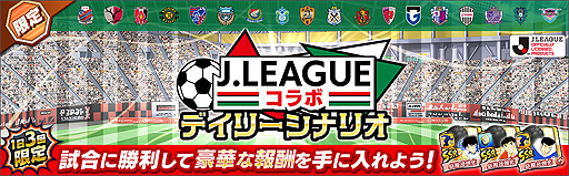 ꡼ No.005 | ֥ץƥ ɥ꡼ס2022J꡼˥եѤ 餬о