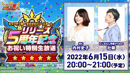 ꡼ No.001 | ֥ץƥ ɥ꡼פΥ꡼5ǯǰ615˼»