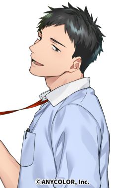 ���������꡼ No.002�Υ���ͥ������ / �֥���ץƥ��� �����������ɥ꡼���������פΥ�꡼��5��ǯ��ǰ������������6��15���˼»�