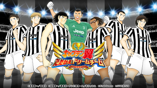 ꡼ No.001 | ֥ץƥ ɥ꡼ס5ǯڡ2Ƥ򳫺