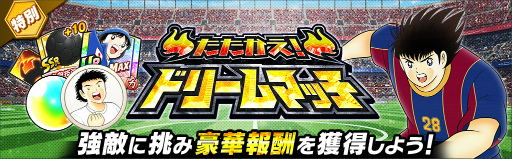 ꡼ No.003 | ֥ץƥ ɥ꡼ס5ǯڡ2Ƥ򳫺