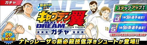 ꡼ No.004 | ֥ץƥ ɥ꡼NEXT DREAMۿ1ǯǰڡ򳫺