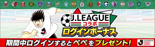 ꡼ No.003 | ֥ץƥסʥ꡼˽°Ƥꤿ˥եѤо