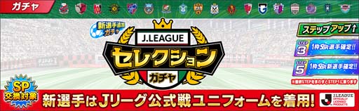 ꡼ No.004 | ֥ץƥסʥ꡼˽°Ƥꤿ˥եѤо