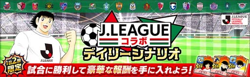 ꡼ No.005 | ֥ץƥסʥ꡼˽°Ƥꤿ˥եѤо