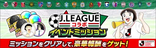 ꡼ No.006 | ֥ץƥסʥ꡼˽°Ƥꤿ˥եѤо