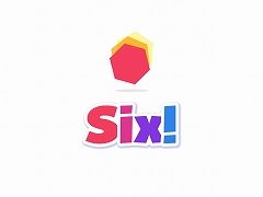 �԰���ʥ��֥������Ȥ򤦤ޤ���Ȥ��뤫�����ޥ۸����ѥ��륲�����Six!�פ�Ҳ𤹤�֡ʤۤܡ��������ޥۥ������̿�����1343��
