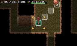 ���������꡼ No.004�Υ���ͥ������ / ���Ի׵Ĥι�Υ�ӥ�󥹡פ�6��27��9��59�ޤǤδ��ָ����Ⱦ�ۤ�