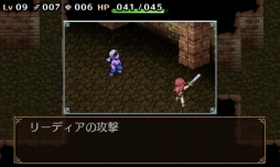 ���������꡼ No.005�Υ���ͥ������ / ���Ի׵Ĥι�Υ�ӥ�󥹡פ�6��27��9��59�ޤǤδ��ָ����Ⱦ�ۤ�