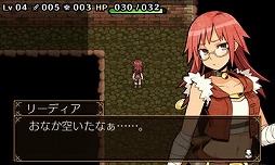 ꡼ No.004 | 饤ɥ󥸥ѥSwitch/3DSȥоݤˤֿ祻פ򳫻