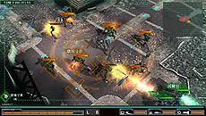 ꡼ No.006Υͥ / ȥܥޥߥϥɤʡ֥ޥ פHDȤʤäPS4PCSteamˤۿء3ǯ֤Υ꡼ȯɽ