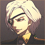 ꡼ No.009Υͥ / ȥܥޥߥϥɤʡ֥ޥ פHDȤʤäPS4PCSteamˤۿء3ǯ֤Υ꡼ȯɽ