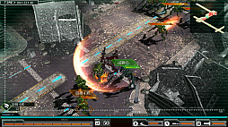 ꡼ No.002 | ֥ޥ  HD EditionפSteamۿ815ޤ10󥪥դ