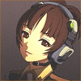 画像ギャラリー No.010のサムネイル画像 / PS4版「ダマスカスギヤ 東京始戦 HD Edition」の紹介映像が公開。新要素や初公開となるDLC第3弾のストーリーが明らかに