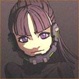 ꡼ No.002Υͥ / PS4֥ޥ  HD EditionפPlayStation StoreۿϡPS VitaǤɲDLC3ơֱͺ¤פ̵ۿ⥹