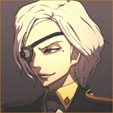 ꡼ No.004Υͥ / PS4֥ޥ  HD EditionפPlayStation StoreۿϡPS VitaǤɲDLC3ơֱͺ¤פ̵ۿ⥹