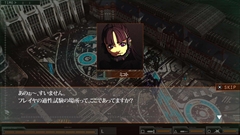 ꡼ No.006Υͥ / PS4֥ޥ  HD EditionפPlayStation StoreۿϡPS VitaǤɲDLC3ơֱͺ¤פ̵ۿ⥹