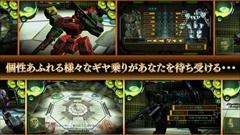 ꡼ No.005 | ꡼֥ޥ EXODUSס322ۿƺǿץ⡼ӥǥ