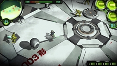 ꡼ No.009 | ꡼֥ޥ EXODUSס322ۿƺǿץ⡼ӥǥ