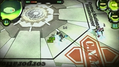 ꡼ No.010 | ꡼֥ޥ EXODUSס322ۿƺǿץ⡼ӥǥ