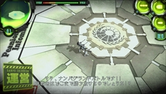 ꡼ No.014 | ꡼֥ޥ EXODUSס322ۿƺǿץ⡼ӥǥ