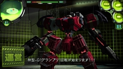 ꡼ No.015 | ꡼֥ޥ EXODUSס322ۿƺǿץ⡼ӥǥ