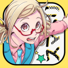 �ѥå�����