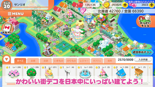 ꡼ No.003 | ܤİ֥ϥƥĹܰפۿ