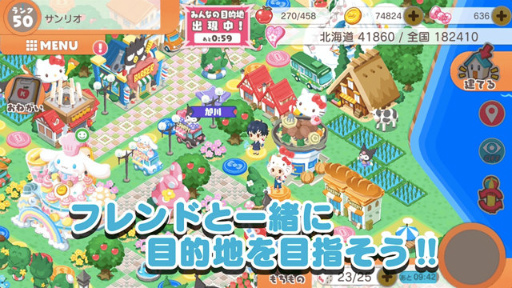 ꡼ No.006 | ܤİ֥ϥƥĹܰפۿ