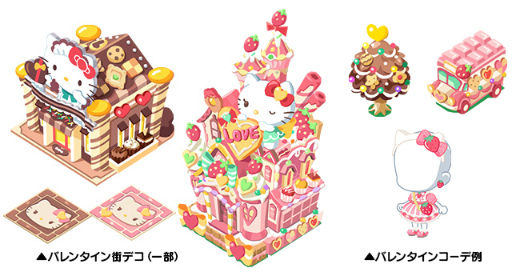 ꡼ No.007 | ܤİ֥ϥƥĹܰפۿ