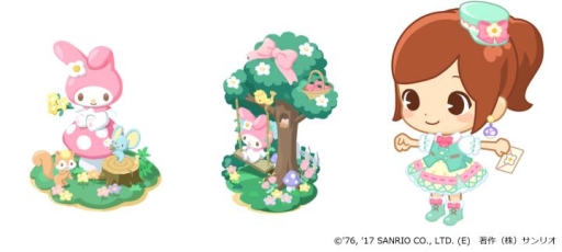 ꡼ No.003 | ֥ϥƥĹܰפauۿ