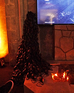 画像ギャラリー No.003のサムネイル画像 / 3000匹のネズミがゲーム画面を動き回る! 背筋ゾクゾクな新作アクションアドベンチャー「A Plague Tale: Innocence」の詳細が明らかに