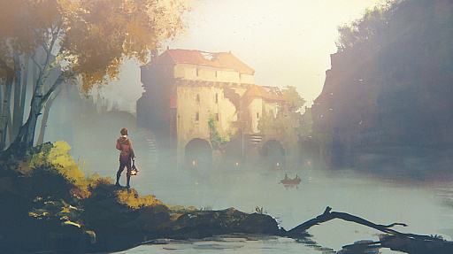 3000ɤΥͥߤ̤ư롪 ضڥʿ󥢥ɥ٥㡼A Plague Tale: Innocenceפξܺ٤餫