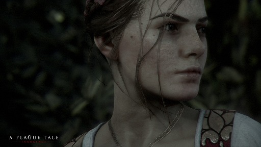 ꡼ No.003 | ե󥹤ι³ADVA Plague Tale: InnocenceפʤåǤǿ꡼󥷥åȤ¿
