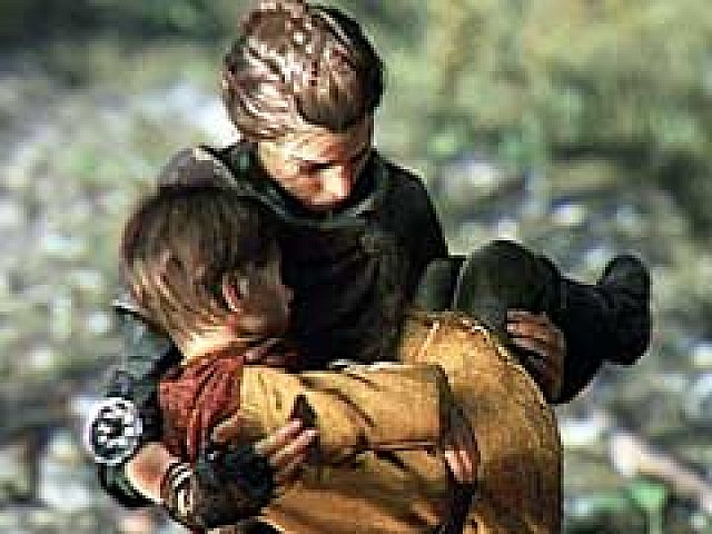 暗黒時代のフランスで逃避行を続ける姉弟を描く A Plague Tale Innocence の予約受付が開始