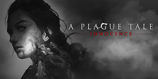  No.003Υͥ / ޥåפA Plague Tale: Innocenceפθȯԥ󥿥ӥ塼ȶˡפΥץåϤ