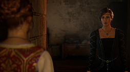 ꡼ No.007 | ޥåפA Plague Tale: Innocenceפθȯԥ󥿥ӥ塼ȶˡפΥץåϤ