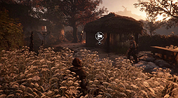 ꡼ No.012 | ޥåפA Plague Tale: Innocenceפθȯԥ󥿥ӥ塼ȶˡפΥץåϤ