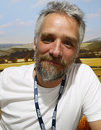 ꡼ No.017Υͥ / ޥåפA Plague Tale: Innocenceפθȯԥ󥿥ӥ塼ȶˡפΥץåϤ