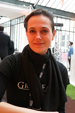 ꡼ No.002Υͥ / եɥ볨ο줿ץRPGGreedFallס饤֥ǥ⤬