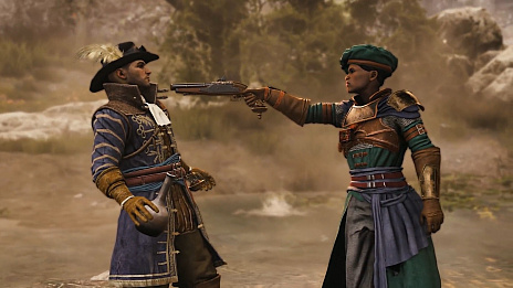 ꡼ No.002Υͥ / äѤRPGGREEDFALLסʥ꡼ɥեˤPS4ܸǤ820˥꡼