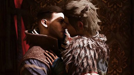 ꡼ No.003Υͥ / äѤRPGGREEDFALLסʥ꡼ɥեˤPS4ܸǤ820˥꡼