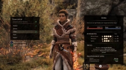 ꡼ No.001 | gamescomϡGreedFallס֤Ȥδط䤵ޤޤʥȤҲ𤹤ǿȥ쥤顼